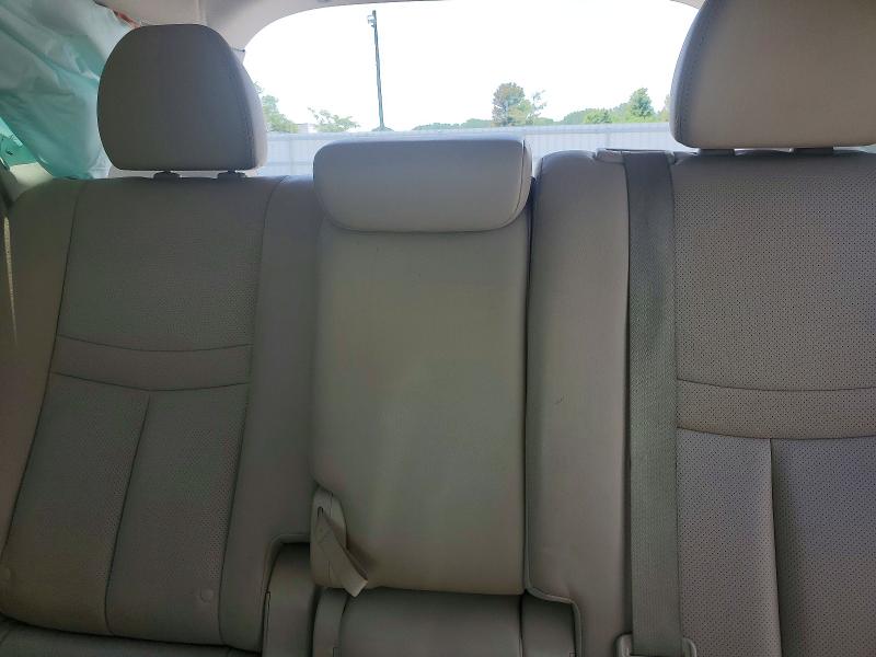 Продаж на аукціоні авто 2015 Nissan Rogue, vin: 5N1AT2MV2FC830270, номер лоту: 60125286