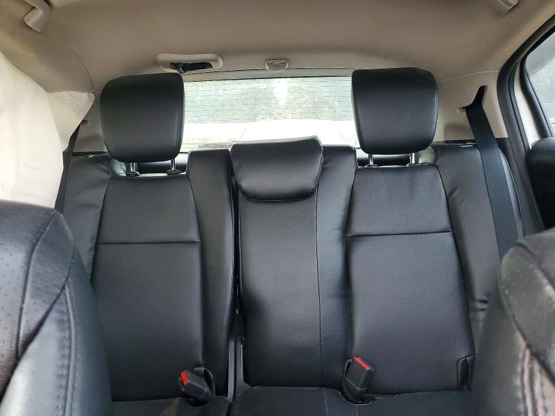 60923946 :رقم المزاد ، 3CZRU6H57GM740502 vin ، 2016 Honda Hr-v مزاد بيع