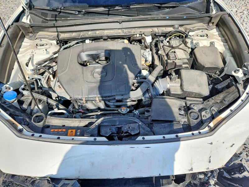 Aukcja sprzedaży 2024 Mazda Cx-30, vin: 3MVDMBCM6RM681564, numer aukcji: 62442586