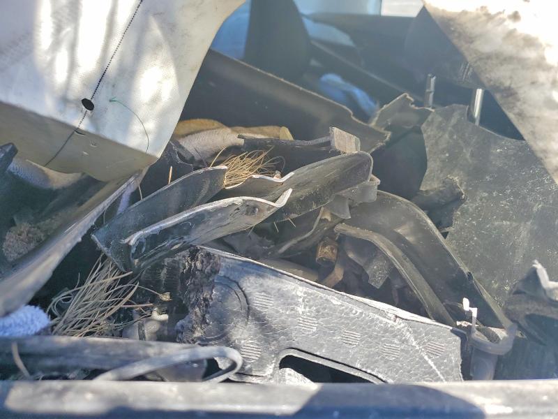 62425476 :رقم المزاد ، JN1EV7AP9JM366970 vin ، 2018 Infiniti Q50 مزاد بيع