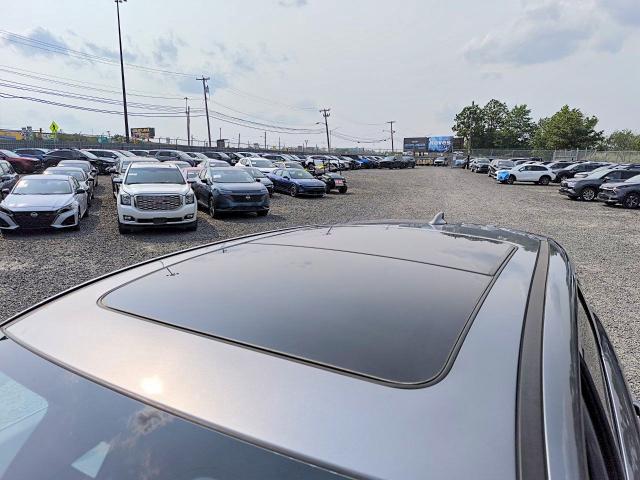 Auction sale of the 2024 Acura Mdx, vin: 5J8YE1H34RL022461, lot number: 61498386