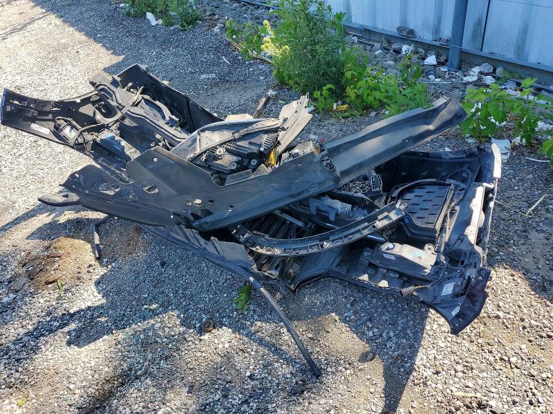 Продажа на аукционе авто 2019 Bmw X5, vin: 5UXCR6C50KLK83612, номер лота: 61572966