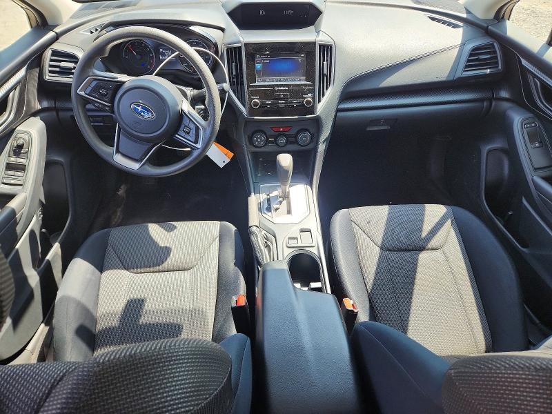 Aukcja sprzedaży 2018 Subaru Crosstrek, vin: JF2GTAAC2JH213167, numer aukcji: 61565736