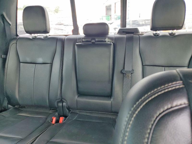 Продажа на аукционе авто 2020 Ford F350, vin: 1FT8W3BT1LEC84787, номер лота: 61594416