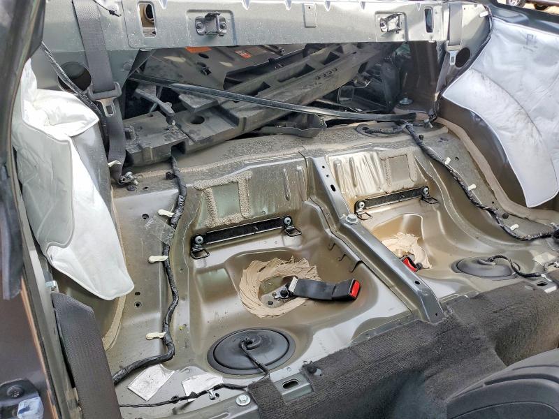 Aukcja sprzedaży 2013 Ford Mustang, vin: 1ZVBP8CF0D5235801, numer aukcji: 61320556