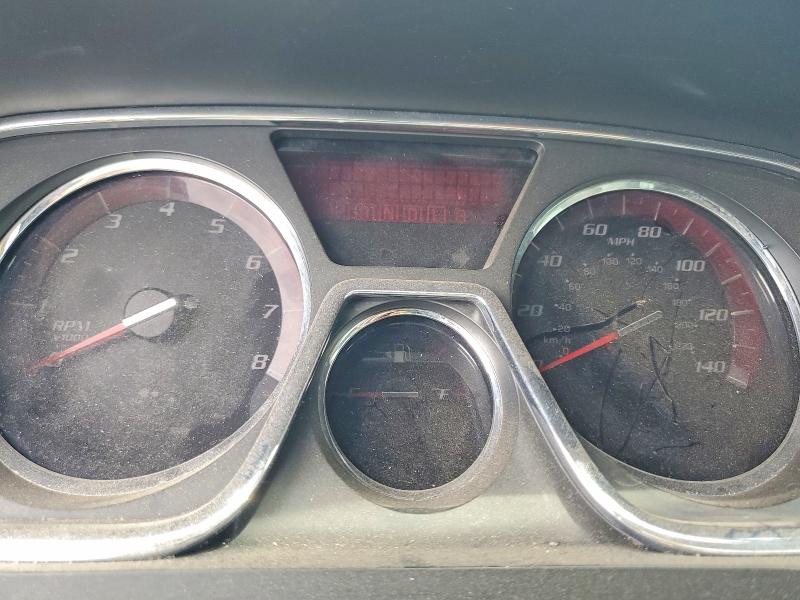 Продаж на аукціоні авто 2014 Gmc Acadia, vin: 1GKKRRKDXEJ170584, номер лоту: 62451596
