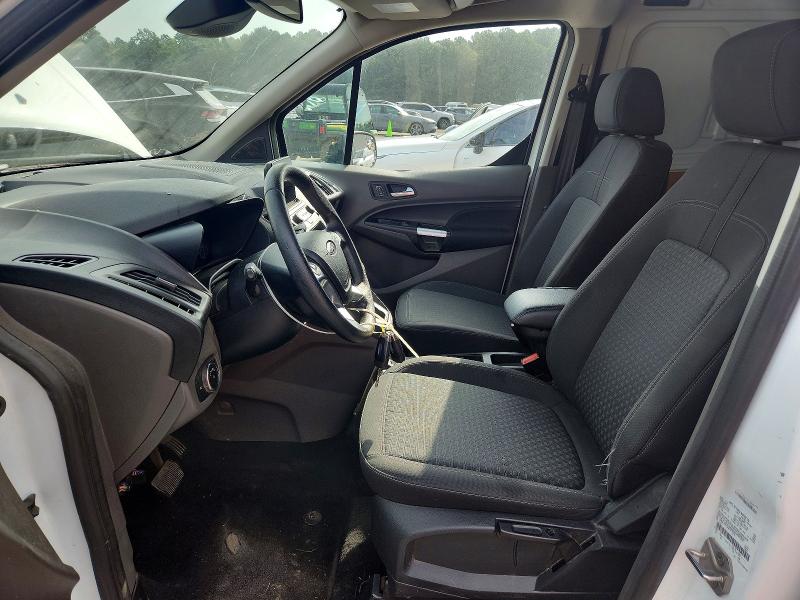 Aukcja sprzedaży 2022 Ford Transit Connect, vin: NM0LS7T24N1517278, numer aukcji: 62507926