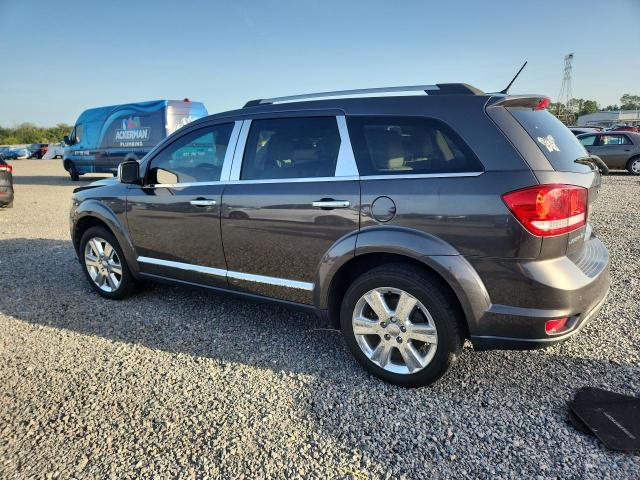 2015 Dodge Journey მანქანა იყიდება აუქციონზე, vin: 3C4PDCDG3FT647449, აუქციონის ნომერი: 62015556