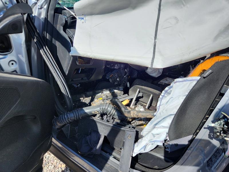 Продажа на аукционе авто 2024 Hyundai Tucson, vin: KM8JBCD10RU221540, номер лота: 59356026