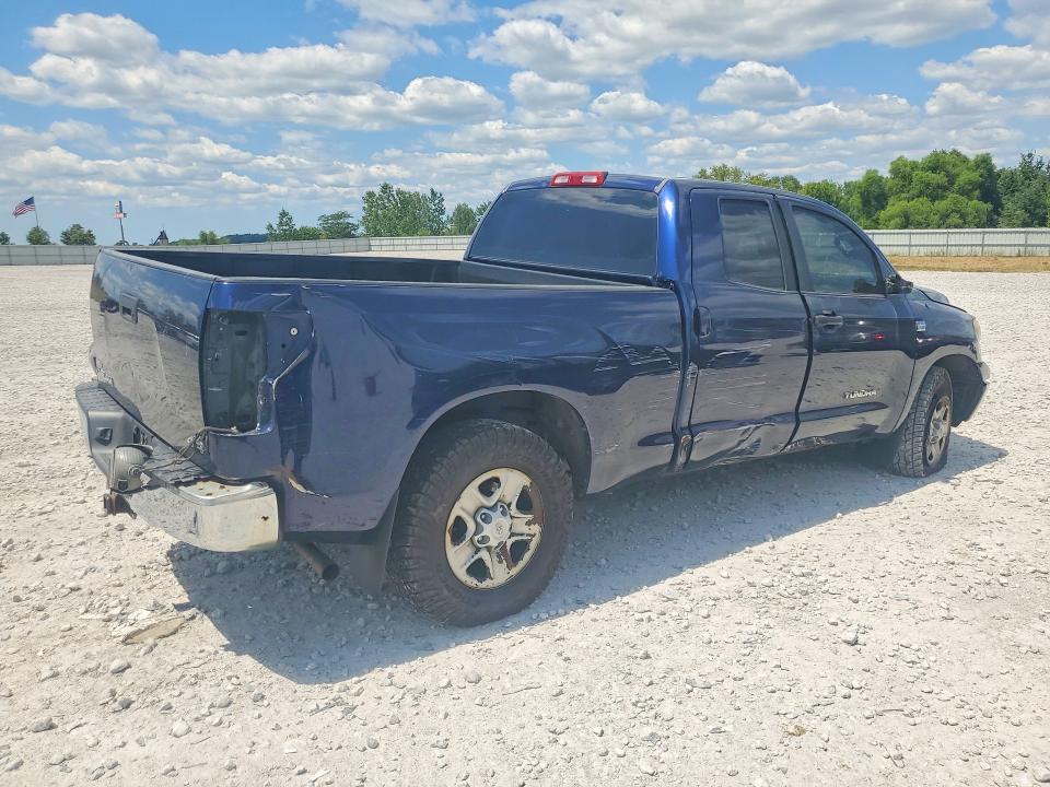 Продажа на аукционе авто 2008 Toyota Tundra, vin: 5TBBT54178S463061, номер лота: 62524856