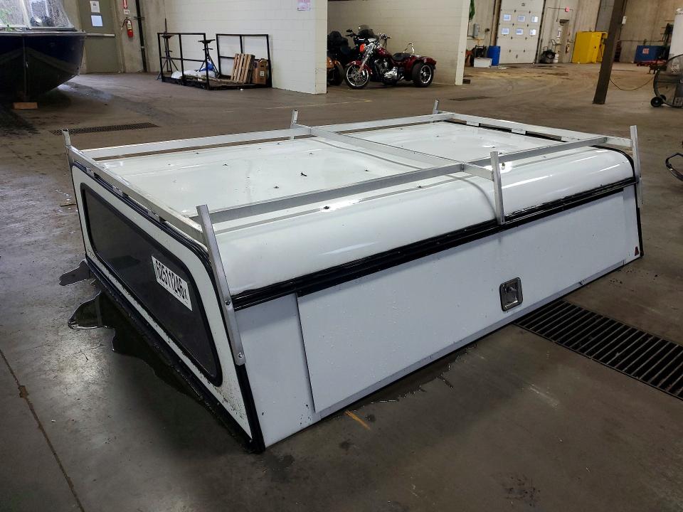 Auction sale of the 2020 Others Other, vin: 0000123432232212, lot number: 62511246