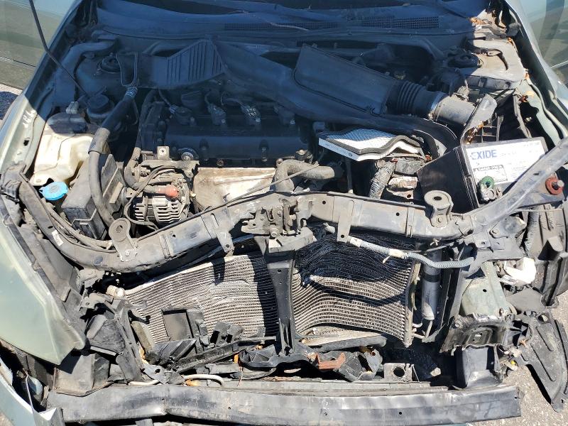 Продажа на аукционе авто 2005 Nissan Altima, vin: 1N4AL11D95N490800, номер лота: 62783546
