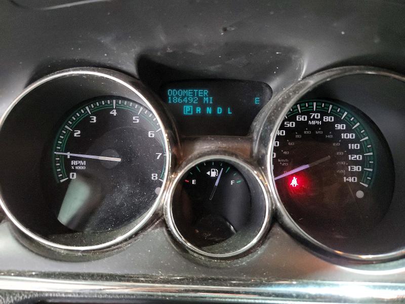 Aukcja sprzedaży 2015 Buick Enclave, vin: 5GAKVCKD7FJ212538, numer aukcji: 61573556