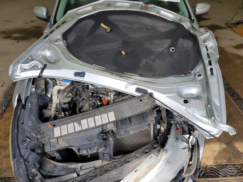 Aukcja sprzedaży 2013 Volkswagen Passat, vin: 1VWCN7A30DC040421, numer aukcji: 60305926