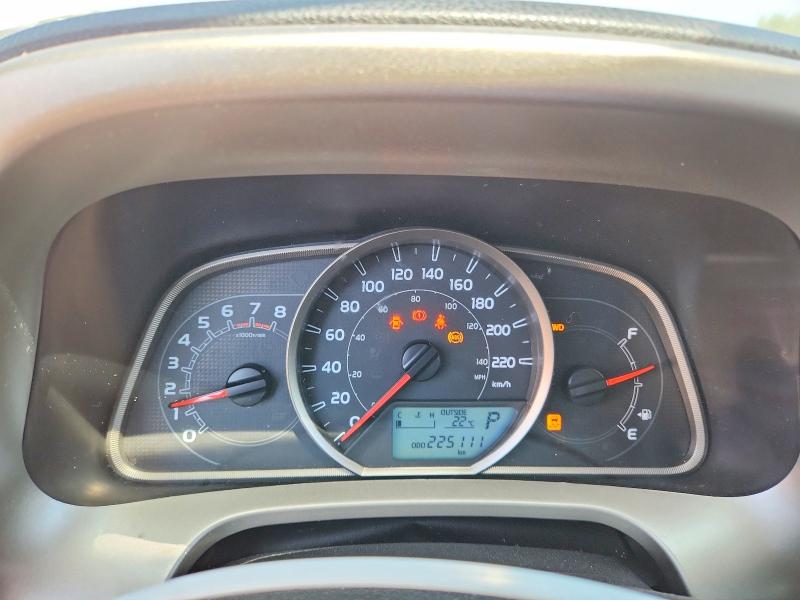 Aukcja sprzedaży 2015 Toyota Rav4, vin: 2T3BFREV0FW383281, numer aukcji: 60623816