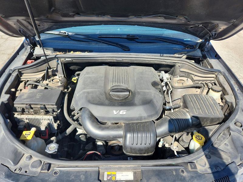 Aukcja sprzedaży 2015 Jeep Grand Cherokee, vin: 1C4RJEAG6FC681026, numer aukcji: 61779136