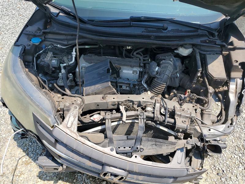 Продажа на аукционе авто 2014 Honda Cr-v, vin: 2HKRM3H53EH500841, номер лота: 62645616