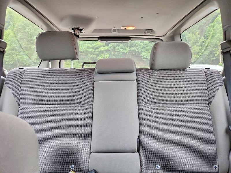 Продажа на аукционе авто 2008 Subaru Forester, vin: JF1SG656X8H704939, номер лота: 62163346