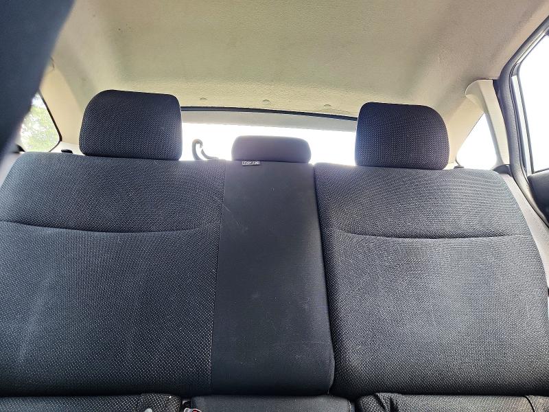 2014 Subaru Impreza მანქანა იყიდება აუქციონზე, vin: JF1GPAA67EG223871, აუქციონის ნომერი: 61475686