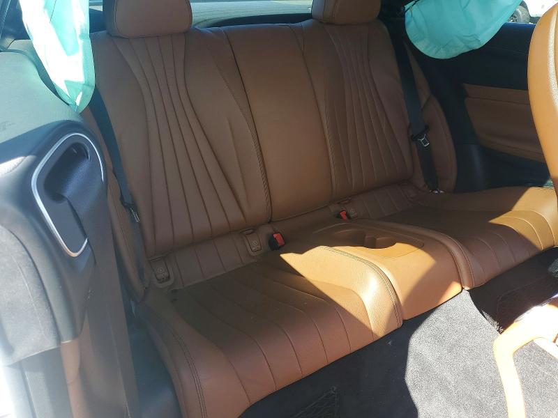 Aukcja sprzedaży 2019 Mercedes-benz E, vin: WDD1J6HB8KF090174, numer aukcji: 63362666