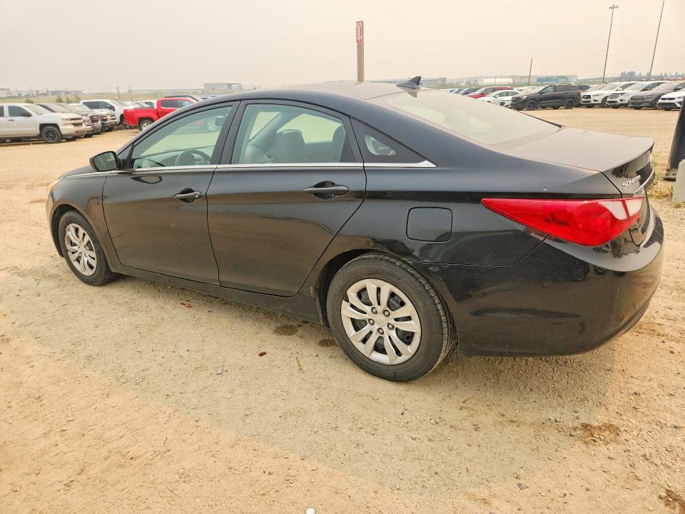 Aukcja sprzedaży 2013 Hyundai Sonata, vin: 5NPEB4AC4DH566137, numer aukcji: 62635336