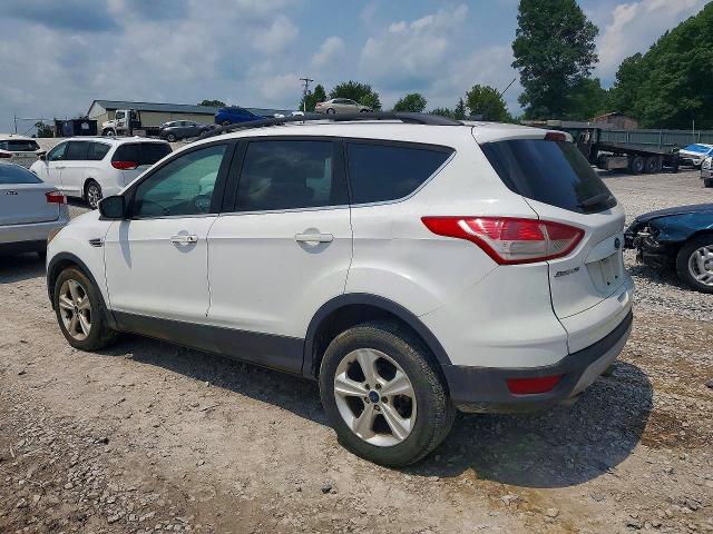 2015 Ford Escape მანქანა იყიდება აუქციონზე, vin: 1FMCU0GX8FUC81787, აუქციონის ნომერი: 62253946