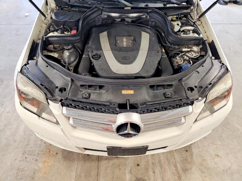 Aukcja sprzedaży 2011 Mercedes-benz Glk, vin: WDCGG8HB5BF602210, numer aukcji: 59703216
