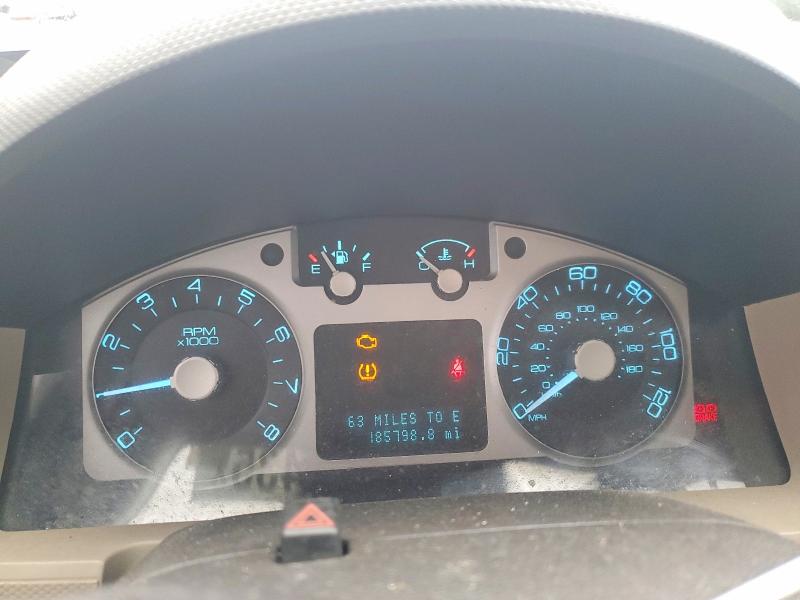 2011 Mercury Mariner მანქანა იყიდება აუქციონზე, vin: 4M2CN9HG9BKJ05383, აუქციონის ნომერი: 73344435