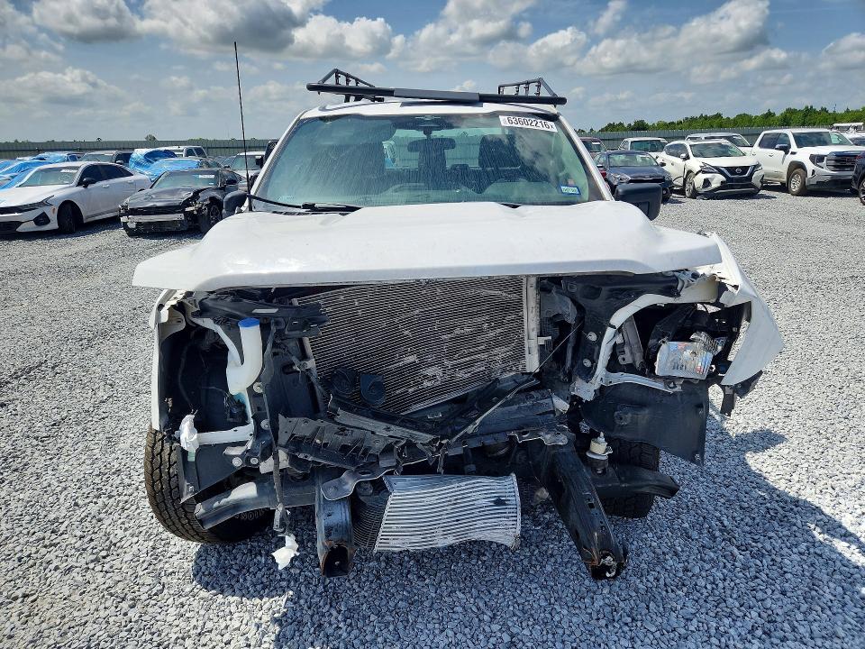 Продажа на аукционе авто 2023 Ford F150, vin: 1FTEX1CP9PKD01378, номер лота: 63602216