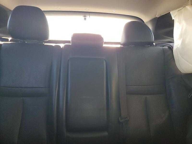 Продаж на аукціоні авто 2017 Nissan Rogue Sport, vin: JN1BJ1CP0HW006400, номер лоту: 63419516