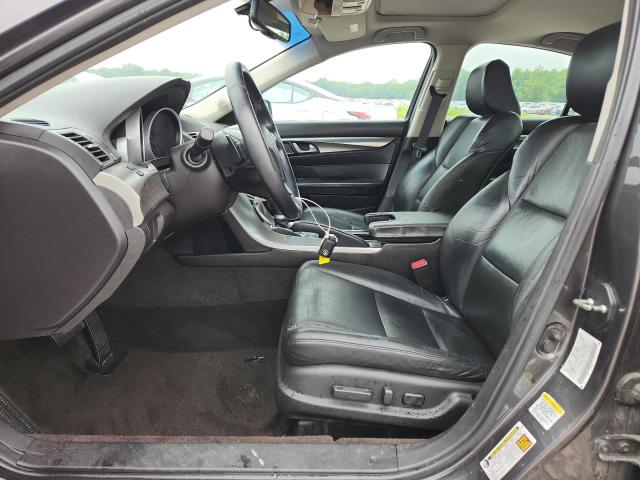 Aukcja sprzedaży 2009 Acura Tl, vin: 19UUA86559A013397, numer aukcji: 60941966