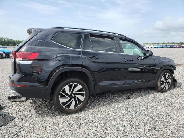 Продажа на аукционе авто 2024 Volkswagen Atlas, vin: 1V2WR2CA0RC506356, номер лота: 60988736