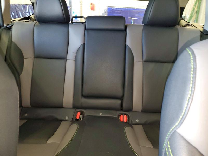 60064656 :رقم المزاد ، 4S4BTGLD9R3156214 vin ، 2024 Subaru Outback مزاد بيع