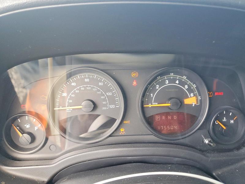 59999686 :رقم المزاد ، 1C4NJRFBXGD522587 vin ، 2016 Jeep Patriot مزاد بيع