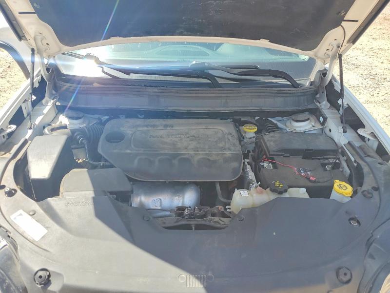 61666756 :رقم المزاد ، 1C4PJLLB6LD561066 vin ، 2020 Jeep Cherokee مزاد بيع