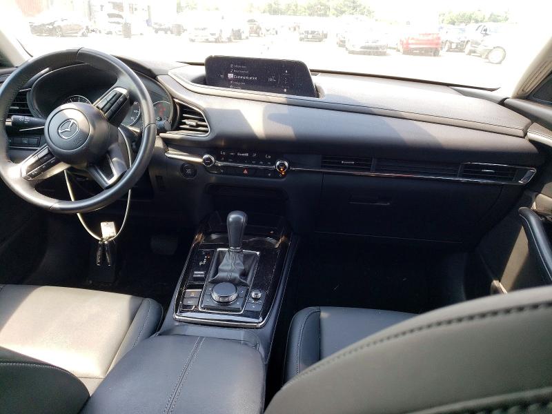Продаж на аукціоні авто 2025 Mazda Cx-30, vin: 3MVDMBCM2SM771235, номер лоту: 60169266