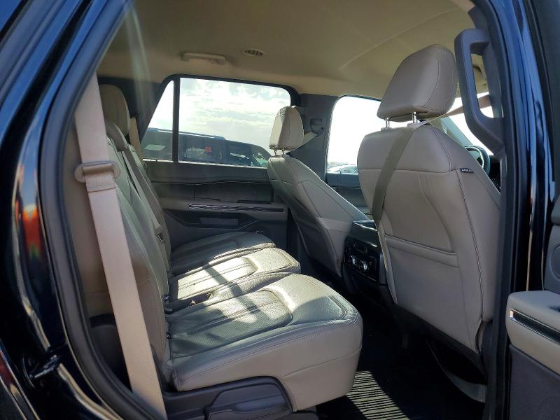 2021 Ford Expedition მანქანა იყიდება აუქციონზე, vin: 1FMJU2AT1MEA23501, აუქციონის ნომერი: 59098066