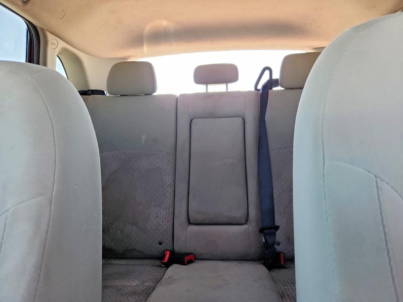 60017306 :رقم المزاد ، JA4AR3AU0JU005247 vin ، 2018 Mitsubishi Outlander Sport مزاد بيع
