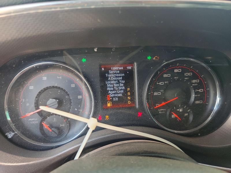 Продаж на аукціоні авто 2014 Dodge Charger, vin: 2C3CDXCTXEH369097, номер лоту: 60008516