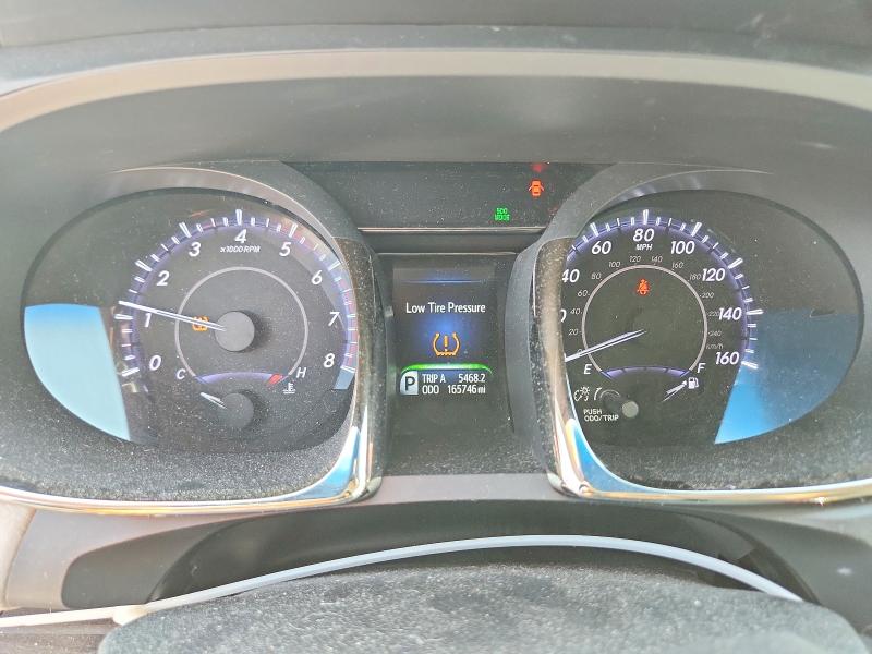 Продаж на аукціоні авто 2014 Toyota Avalon, vin: 4T1BK1EB0EU084982, номер лоту: 63217296
