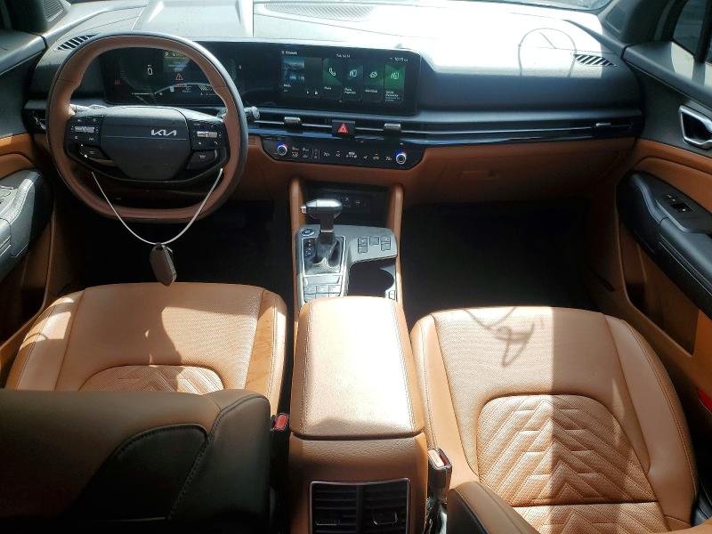 Aukcja sprzedaży 2026 Kia Sportage, vin: 5XYK6CDF7TG375034, numer aukcji: 59952066