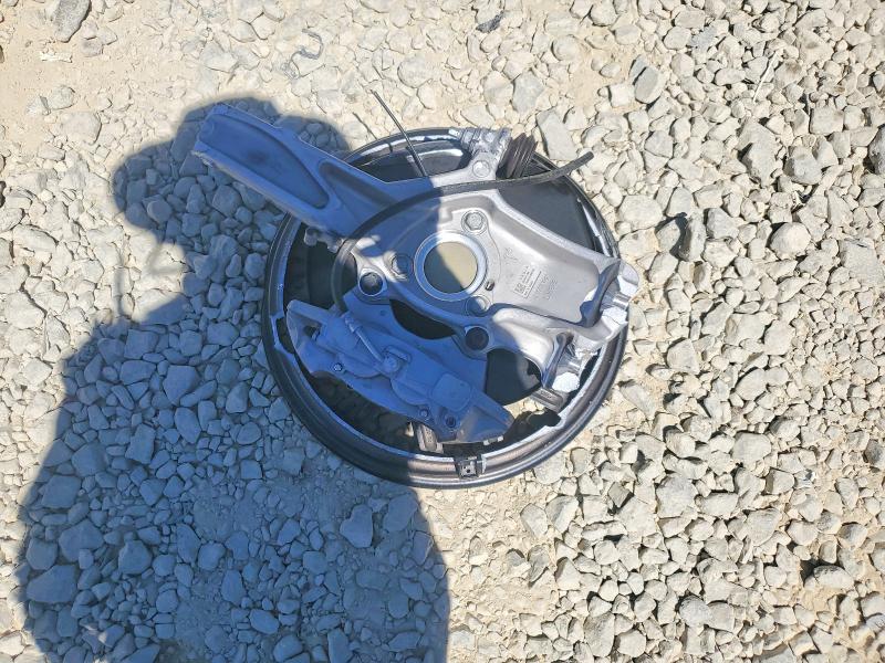 2025 Tesla Model 3 მანქანა იყიდება აუქციონზე, vin: 5YJ3E1EAXSF064069, აუქციონის ნომერი: 62959576