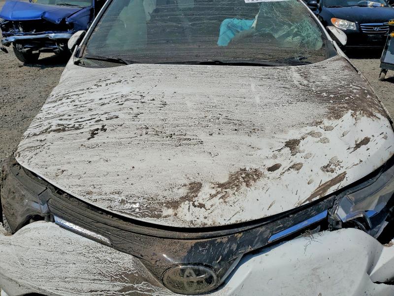 Продажа на аукционе авто 2017 Toyota Rav4, vin: JTMRFREV8HJ118334, номер лота: 60680586