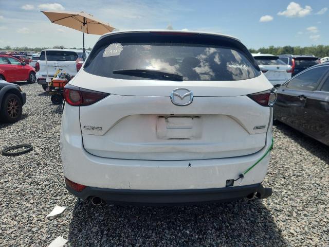 61114916 :رقم المزاد ، JM3KFACM6K0668892 vin ، 2019 Mazda Cx-5 مزاد بيع