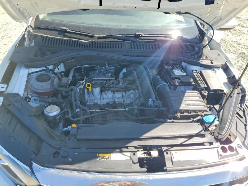 2021 Volkswagen Jetta მანქანა იყიდება აუქციონზე, vin: 3VWC57BU7MM047047, აუქციონის ნომერი: 63177256