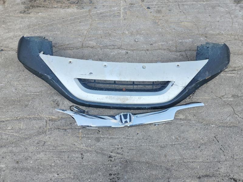 2016 Honda Cr-v მანქანა იყიდება აუქციონზე, vin: 5J6RM3H9XGL001904, აუქციონის ნომერი: 63142286