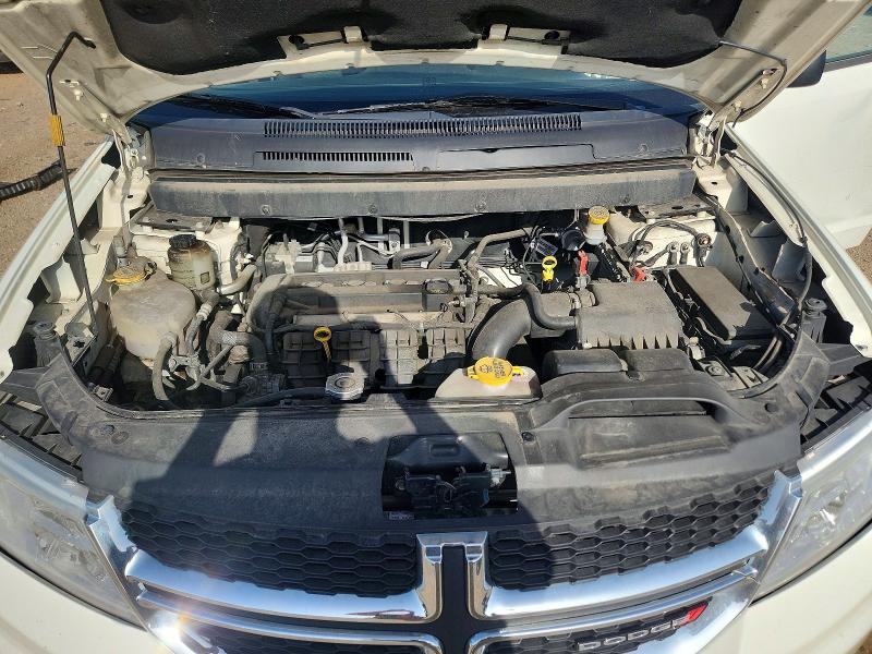 Aukcja sprzedaży 2018 Dodge Journey, vin: 3C4PDCAB3JT428590, numer aukcji: 59033066