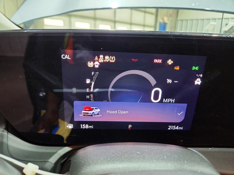 Продаж на аукціоні авто 2026 Buick Encore Gx, vin: KL4AMESL6TB163879, номер лоту: 62108006