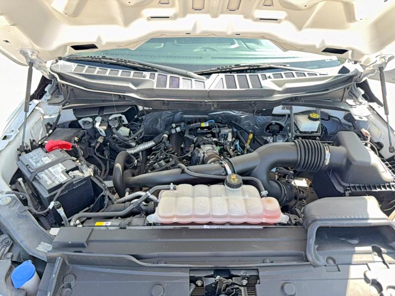 Продажа на аукционе авто 2022 Ford F150, vin: 1FTEX1CP8NKD84332, номер лота: 61053866