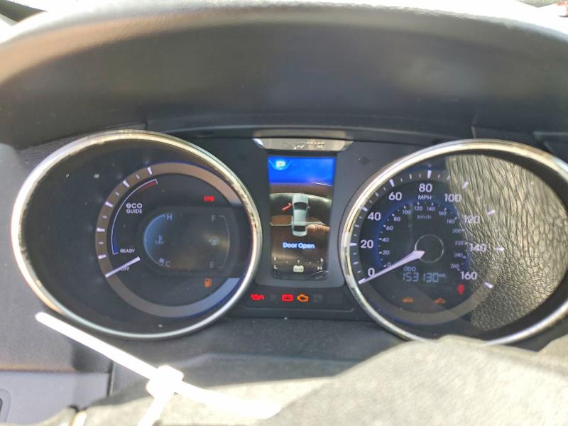 Продаж на аукціоні авто 2012 Hyundai Sonata, vin: KMHEC4A49CA026211, номер лоту: 62476436